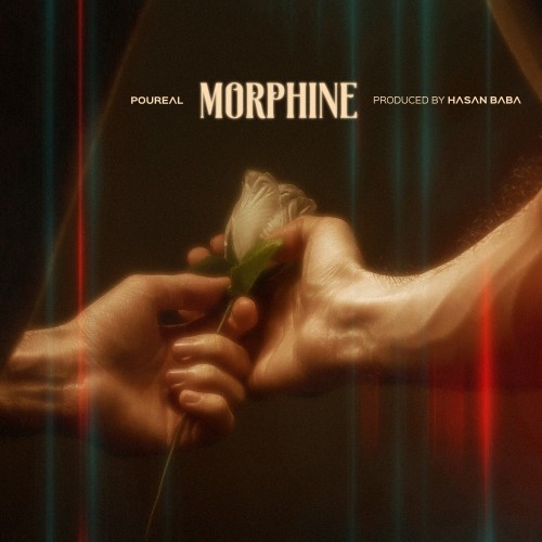 دانلود آهنگ مورفین